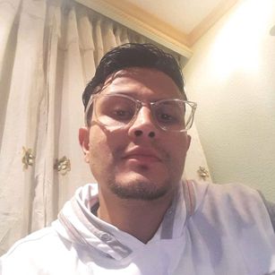 Model - Mr_Blast ass