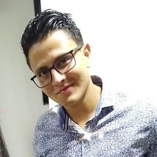 Model - Mr_Blast dirty