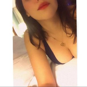 Model - Jennifer fullhd