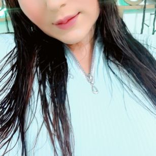 Model - Freya bigass