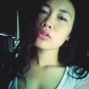 Model - Nice.N.Sweet 3