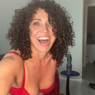 Model - Kittie Driver hardsex