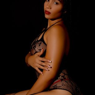 Model - Thiana Cute sex