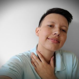 Model - AndyAcosta mtf