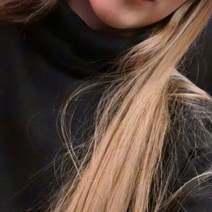 Model - Katrin_fox liveorgasm