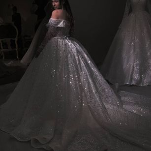 Model - Katrin_fox natural