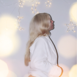 Model - Sexy  Keti fetish