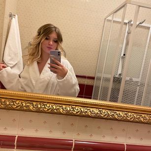 Model - Sexy  Keti masturbation