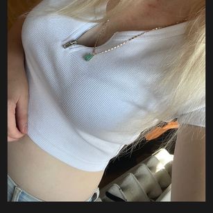 Model - Sexy  Keti atm