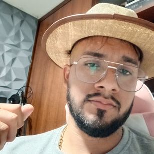 Model - Masonkanne play