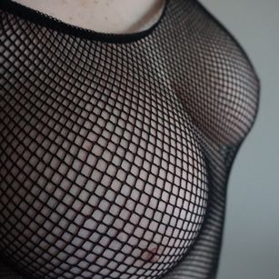 Model - Mia Lake bigboobs