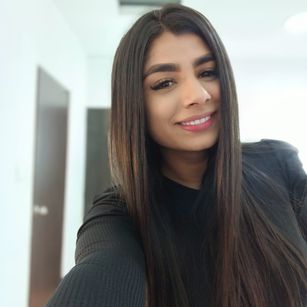 Zia Califa Skype - SkyPrivate Girl Profile & Live Cam Show SkyPrivate