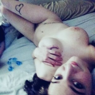 Model - Evvykitten toys