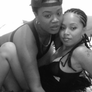 Model - 2 Hot_Stemmes 1