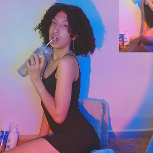 Model - Juan Andres Giraldo Pea anal