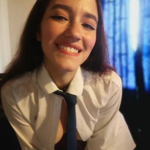 Model - rukkia roleplay