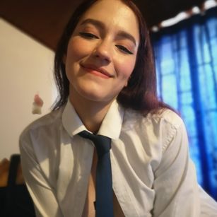 Model - rukkia squirt