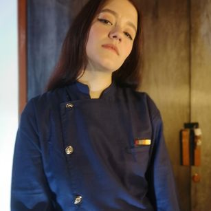 Model - rukkia squirt