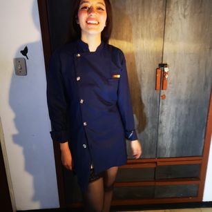 Model - rukkia femdom