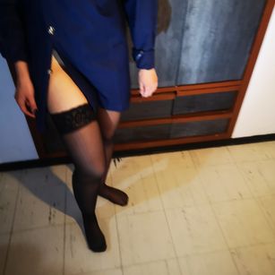 Model - rukkia femdom