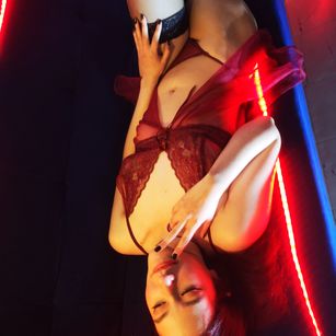 Model - rukkia roleplay