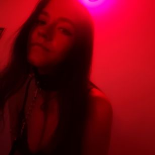 Model - rukkia squirt