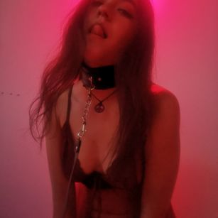 Model - rukkia dirty