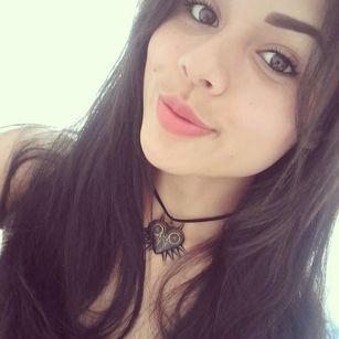 Model - Candy Rosex young