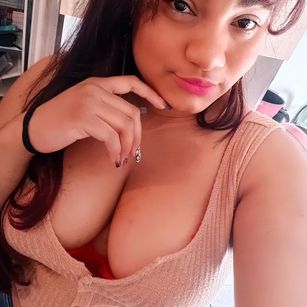 Model - hilarybunny bdsm