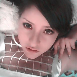 Model - catherina 8