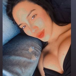 Model - KylieWhite teen