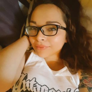 Model - Kiska Digitalis solo