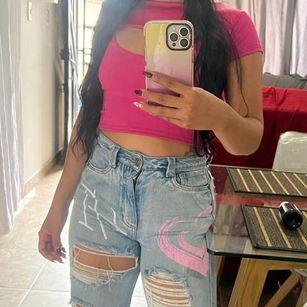 Model - KattyScott sph