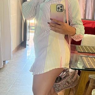 Model - KattyScott sissy