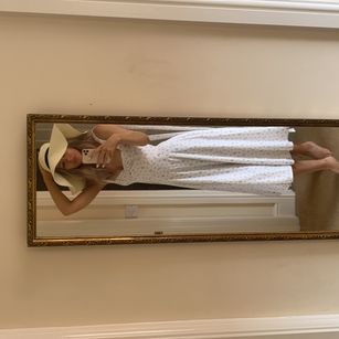 Model - Asia-Love dominant