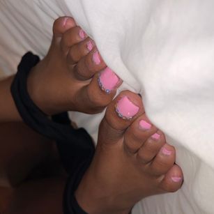 Model - Stella Meii switch