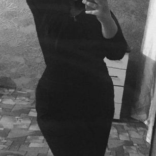 Model - Julie_Hill ass