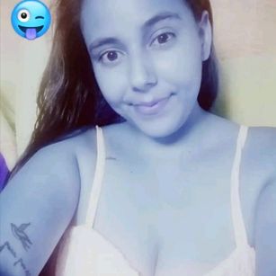 Model - Kendall fetiches