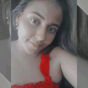 Model - Kendall roleplay