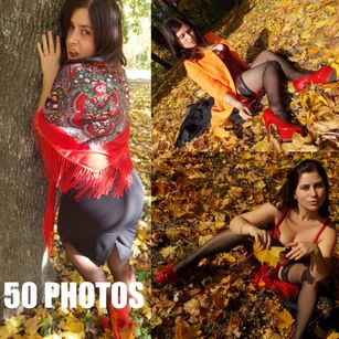 Model - HotExpressia play