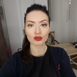 Model - MysticClaire bigboobs