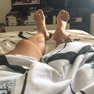 Model - MasterJacques 4