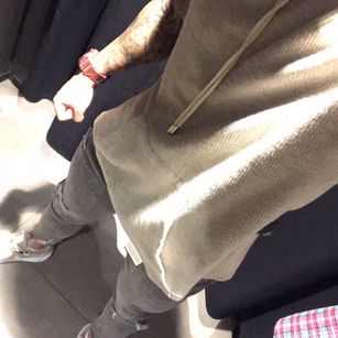 Model - MasterJacques 10