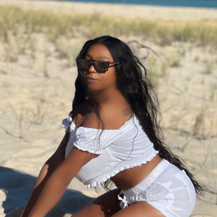 Model - Rachel Raxxx Paypiggy