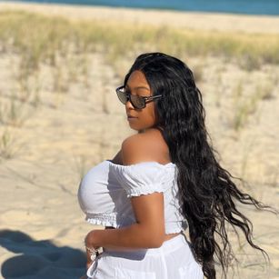 Model - Rachel Raxxx bdsm