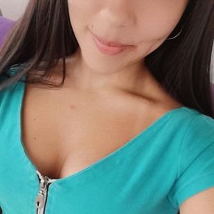 Model - Babychilean sociable