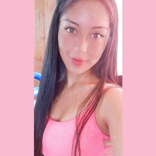 Model - Babychilean smart