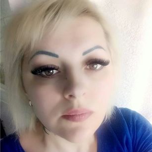 Model - SamantaXSmile dirtytalk