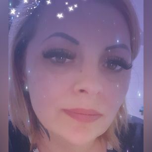 Model - SamantaXSmile dildo