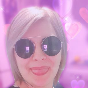 Model - SamantaXSmile masturbation